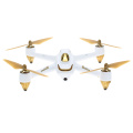 2019 Professional Drone Hubsan H501S Pro Advanced Version Brushless Drone With 1080P HD GPS 5.8G FPV Camera